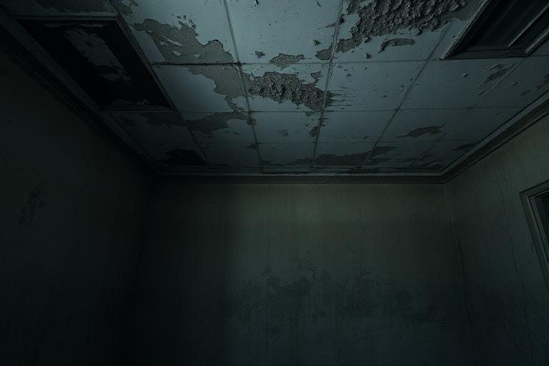 claim-mold-Buq2e4XX