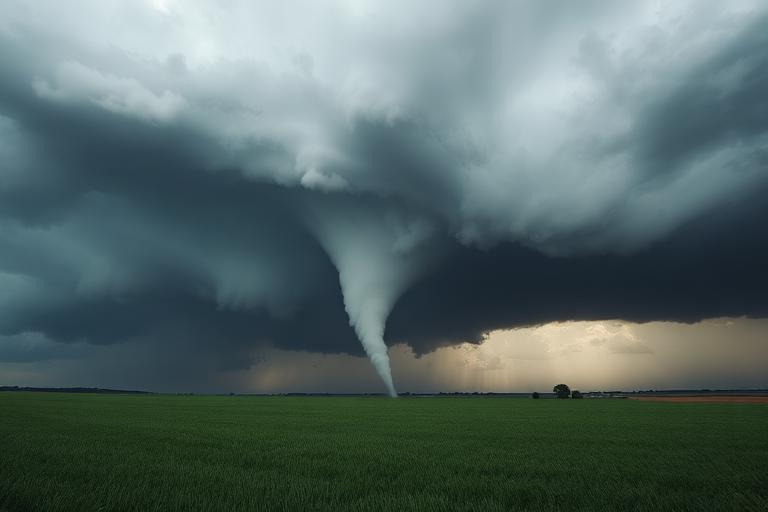 claim-tornado-B_Z1QNzm